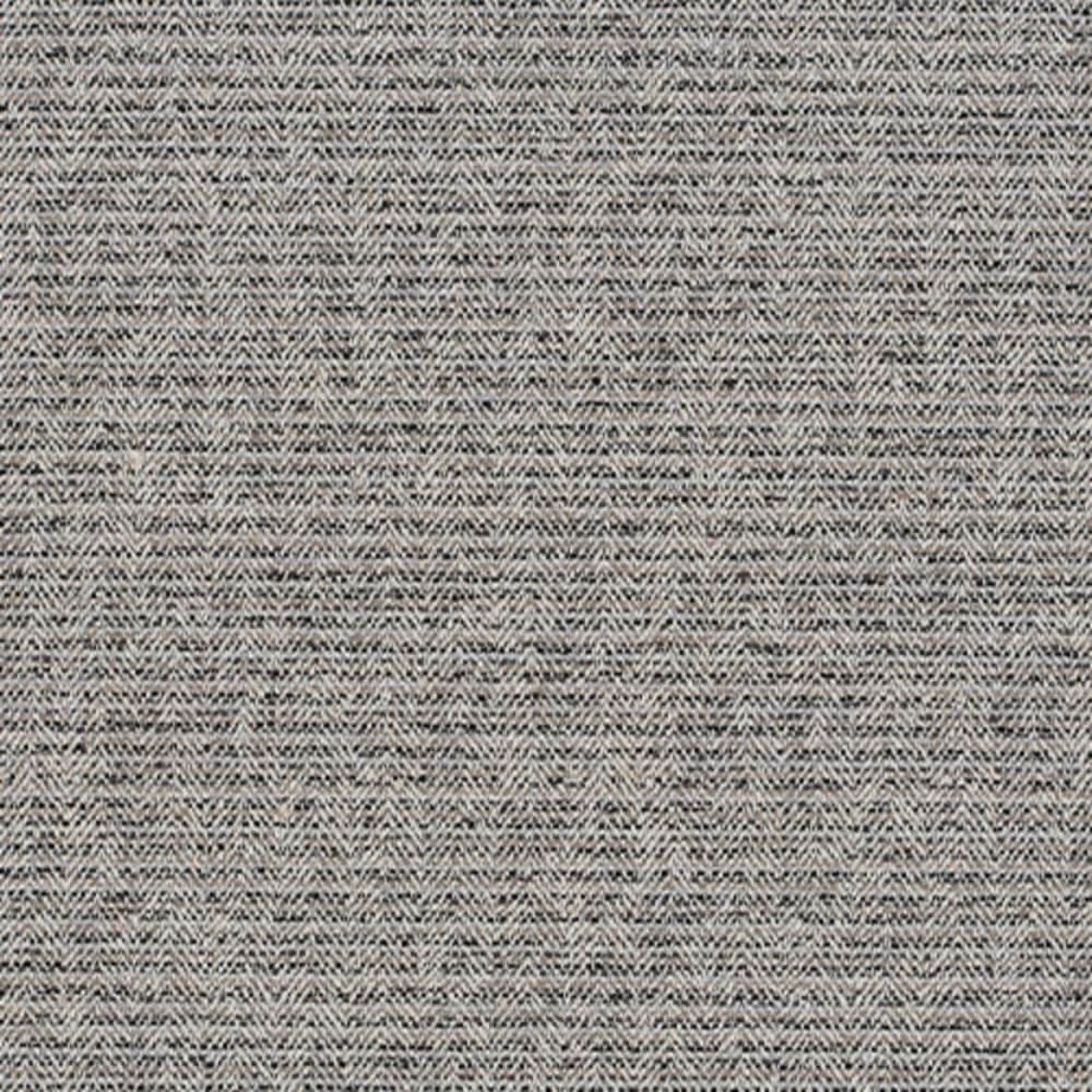 Picture of 18837-29